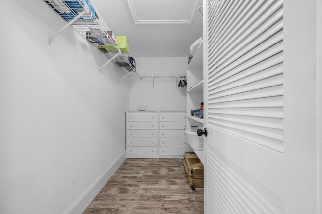 1810 Gulfstream Way, House other with 3 bedrooms, 2 bathrooms and null parking in West Palm Beach FL | Image 25