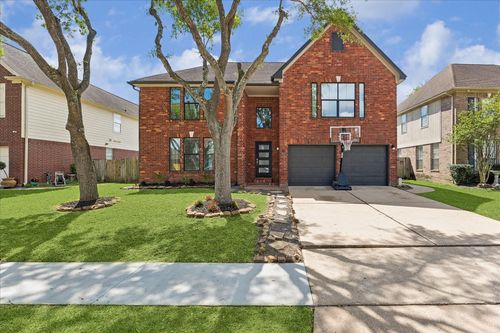 7022 Red Coral Dr, Pasadena, TX, 77505-6406 | Card Image