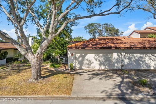 802-802 Parkside Pl, Indian Harbour Beach, FL, 32937-4811 | Card Image