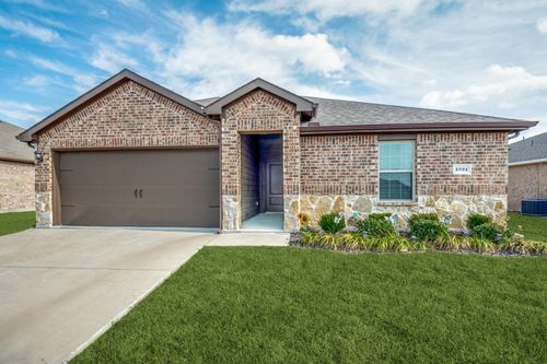 1321 Bushel Drive, Royse City, TX, 75189 | Card Image