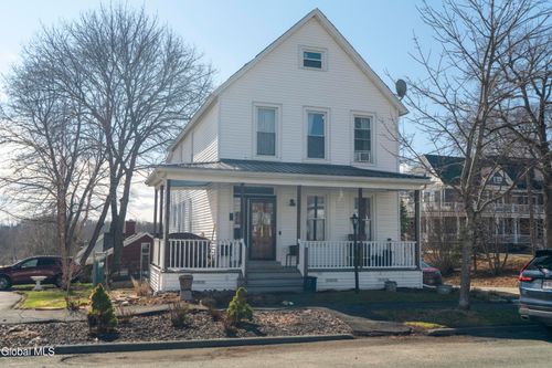 16 Fonda Ave, Troy, NY, 12180-5708 | Card Image