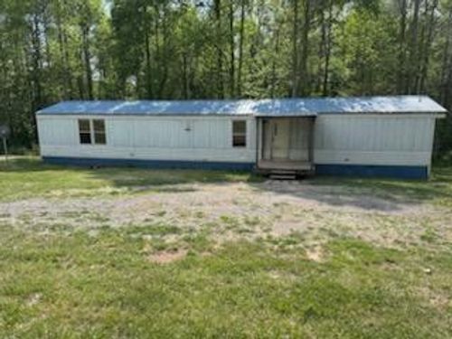 2795-2795 Glade Creek Rd, Sparta, TN, 38583-8651 | Card Image