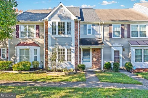 6044 Sirenia Pl, WALDORF, MD, 20603-4351 | Card Image