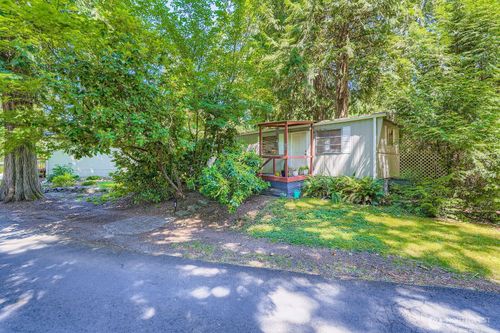 trlr-39-23800 Se Tiger Mountain Rd, Issaquah, WA, 98027-6705 | Card Image