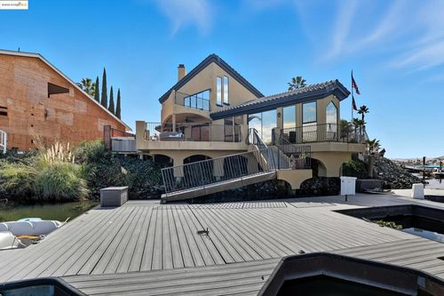 4814 South Pt, Discovery Bay, CA, 94505-9492 | Card Image