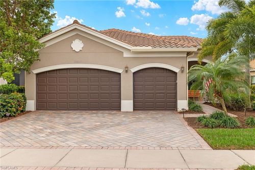 11667 Kati Falls Ln, FORT MYERS, FL, 33913-9189 | Card Image