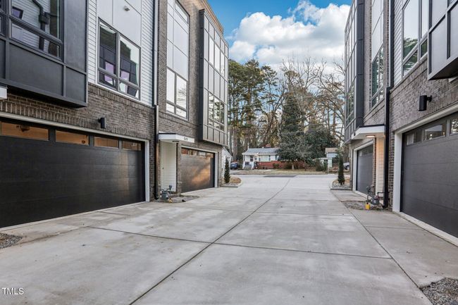 6-web-or-mls-Edgecreek Ct-006 | Image 4