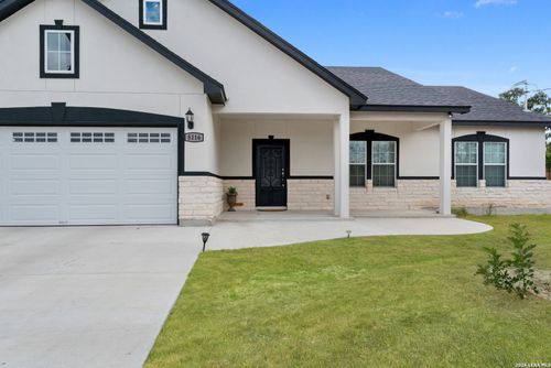 8116 Ventura Blvd, Selma, TX, 78154-3786 | Card Image