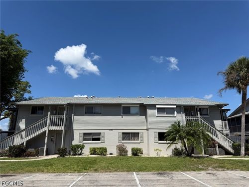a-5751 Foxlake Dr, NORTH FORT MYERS, FL, 33917-5607 | Card Image