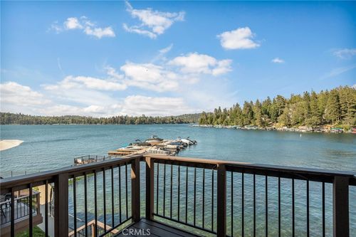 46-180 State Highway 173, Lake Arrowhead, CA, 92352 | Card Image