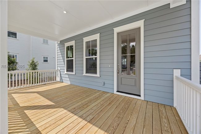 14 Skipperling Ct, House other with 4 bedrooms, 4 bathrooms and null parking in Bluffton SC | Image 4