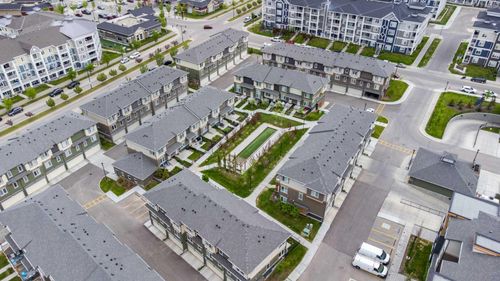 248 Auburn Meadows Manor Se, Calgary, AB, T3M2S1 | Card Image
