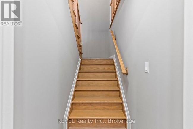 4 Tulip Tree Road, House other with 3 bedrooms, 3 bathrooms and 6 parking in Niagara-on-the-Lake (St. Davids) ON | Image 27
