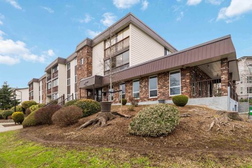 201-32119 Old Yale Rd, Abbotsford, BC, V2T2C8 | Card Image