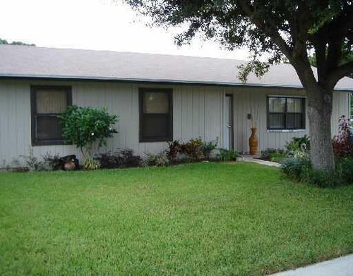 17359 Sapp Place, Jupiter, FL, 33458 | Card Image