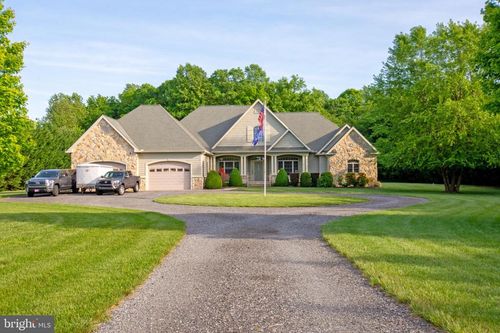 16932 Fitzgeralds Rd, LINCOLN, DE, 19960-3225 | Card Image