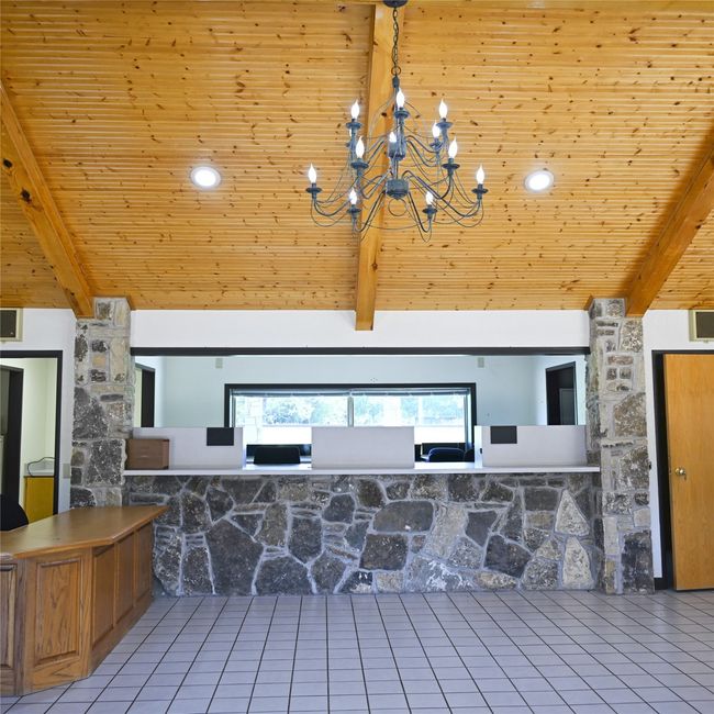 117 Gordon Rd, Home with 0 bedrooms, 0 bathrooms and null parking in Mingus TX | Image 9
