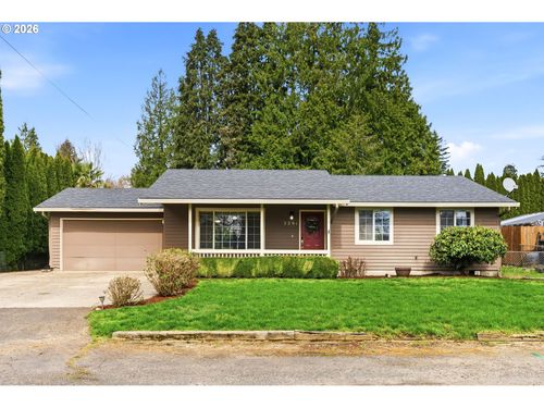 3291 G St, Washougal, WA, 98671 | Card Image