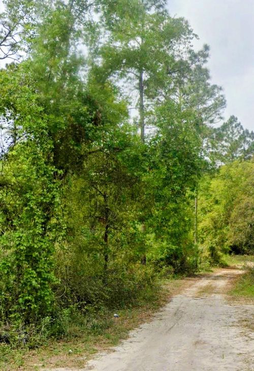TBD N Edgeline Rd, Satsuma, FL, 32189 | Card Image