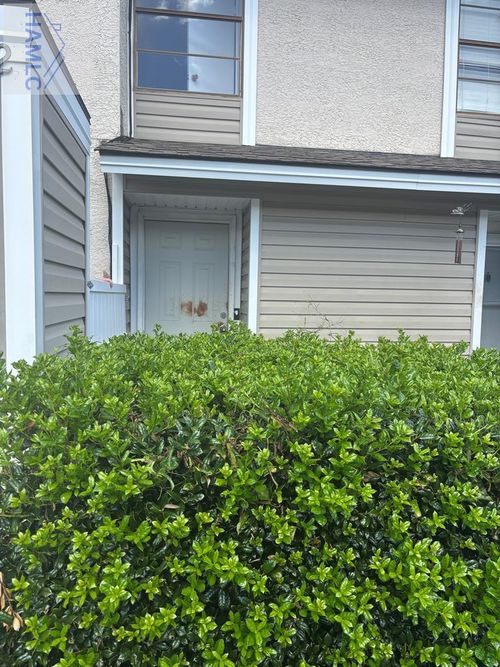 apt-24-727 S Main St, Hinesville, GA, 31313-4632 | Card Image