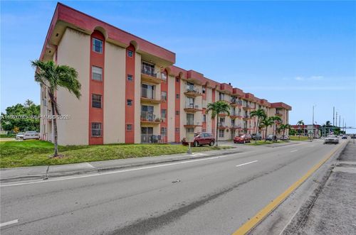 207-6820 W Flagler St, Miami, FL, 33144-2848 | Card Image