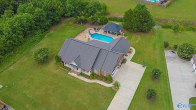 3501 Sw Napa Valley Way, House other with 4 bedrooms, 3 bathrooms and null parking in Decatur AL | Image 3