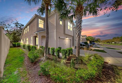 11733 Weathered Felling Dr, RIVERVIEW, FL, 33569-5532 | Card Image