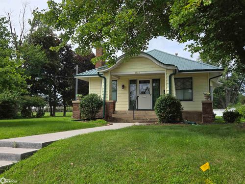 2224 Sunnyside Ave, Burlington, IA, 52601-2535 | Card Image