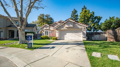 10990 Pleasant Valley Ct, Stockton, CA, 95209-3726 | Card Image