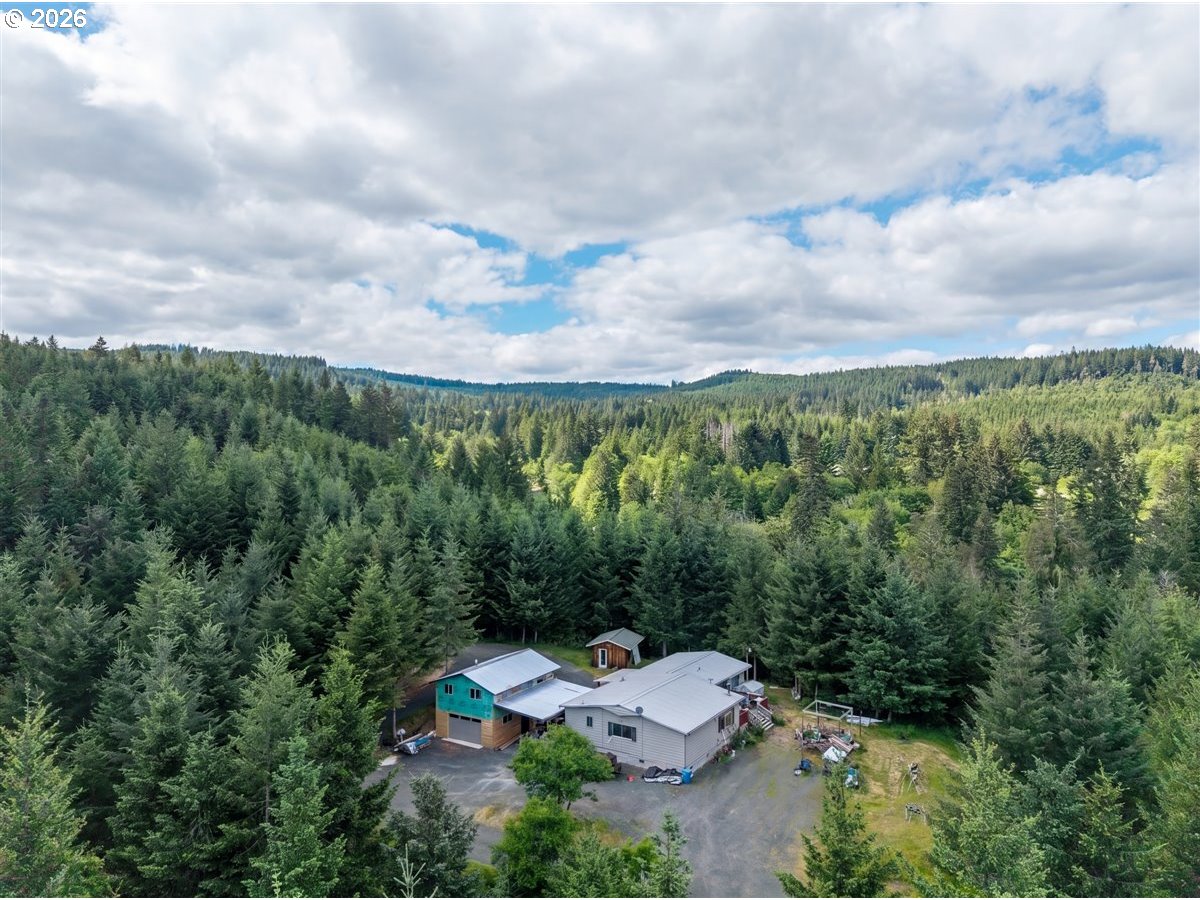 Residential in CottageGrove 2