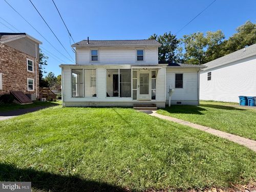 1014 Trewellyn Ave, PENLLYN, PA, 19422-1040 | Card Image