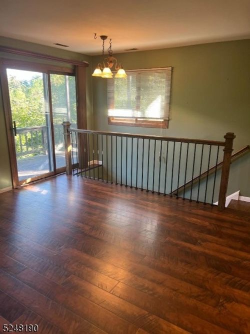 unit-1-2 Stowe Ct, Vernon, NJ, 07462-4552 | Card Image