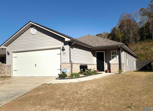 2112 Kilpatrick Ln Nw, Cullman, AL, 35058-1856 | Card Image
