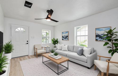 10309 Wiggins St, Houston, TX, 77029-2554 | Card Image