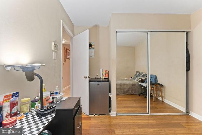 10805 Violet Ct, Townhouse with 3 bedrooms, 2 bathrooms and null parking in MANASSAS VA | Image 15