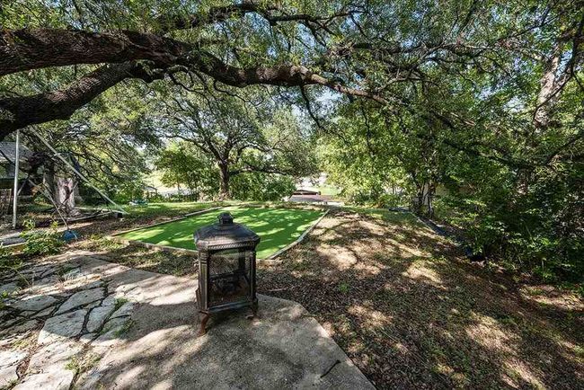 LOT-113 - 527 County Road 136 A, Home with 0 bedrooms, 0 bathrooms and null parking in Kingsland TX | Image 9