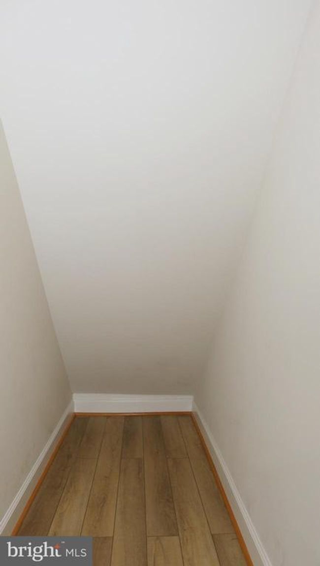 5432 23 Rd St N, House other with 3 bedrooms, 2 bathrooms and null parking in ARLINGTON VA | Image 23