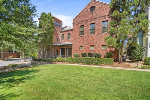 5102 Park St Sw, Covington, GA, 30014-2769 | Card Image