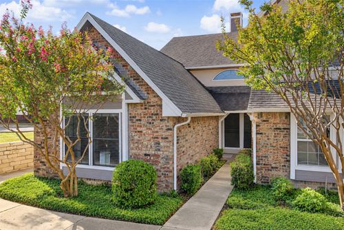 1d-2800 Keller Springs Rd, Carrollton, TX, 75006-4846 | Card Image