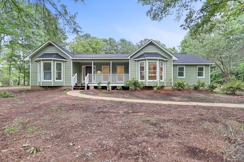 114 Pineknoll Drive, Warm Springs, GA, 31830 | Card Image
