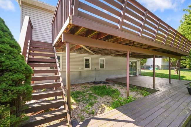 4 Rowan Dr, House other with 5 bedrooms, 2 bathrooms and null parking in Garnerville NY | Image 28