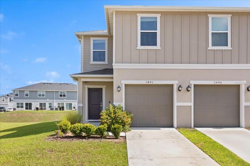 1401 Mirabella Cir, DAVENPORT, FL, 33897-6318 | Card Image