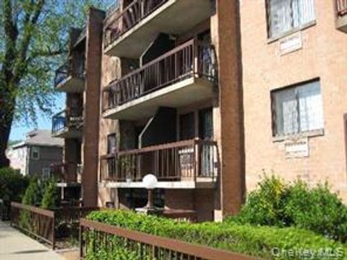 apt-3e-43-04 158th St, Flushing, NY, 11358-3167 | Card Image