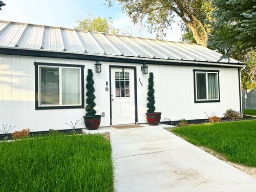 416 Us Highway 30, Bliss, ID, 83314 | Card Image