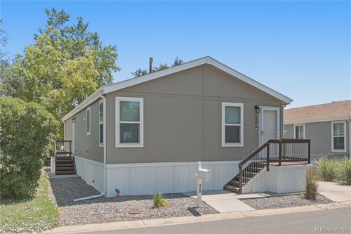 1801 92nd Ave, Federal Heights, CO, 80260-5316 | Card Image
