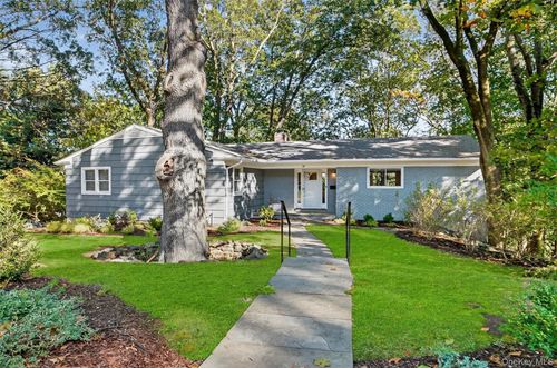 20 Summit Ter, Dobbs Ferry, NY, 10522-1410 | Card Image