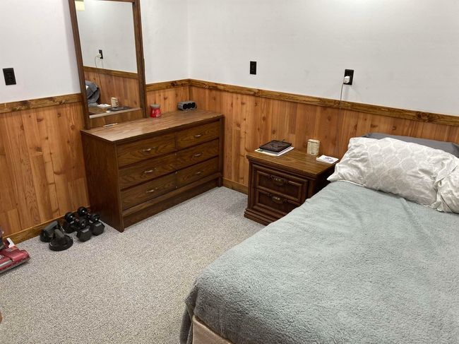 101 Iowa Highway 21, Home with 0 bedrooms, 0 bathrooms and null parking in Dysart IA | Image 12