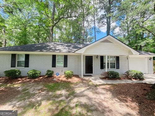 305 Salter St, Pooler, GA, 31322-2421 | Card Image