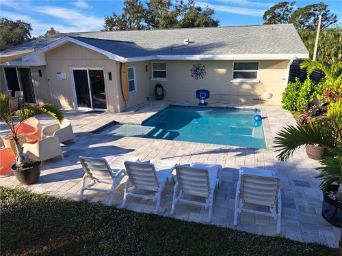 4530 19th Street Cir W, BRADENTON, FL, 34207-1306 | Card Image