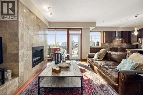 302-4440 14 St Nw, Calgary, AB, T2K1J5 | Card Image